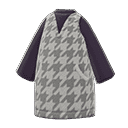 acnh-plover-dress.png