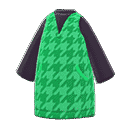 acnh-plover-dress.png