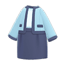 acnh-prim-outfit.png