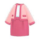 acnh-prim-outfit.png
