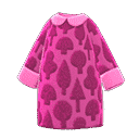 acnh-forest-print-dress.png