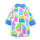 acnh-house-print-dress.png