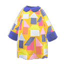 acnh-house-print-dress.png