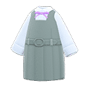 acnh-box-skirt-uniform.png