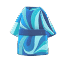 acnh-marble-print-dress.png