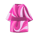 acnh-marble-print-dress.png