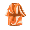 acnh-marble-print-dress.png