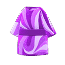 acnh-marble-print-dress.png