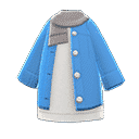acnh-long-denim-cardigan.png