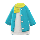 acnh-long-denim-cardigan.png