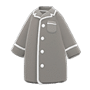 acnh-pajama-dress.png