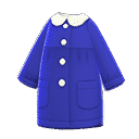 acnh-school-smock.png