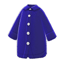 acnh-shirtdress.png