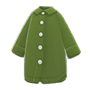 acnh-shirtdress.png