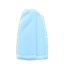 acnh-bath-towel-wrap.png