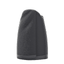 acnh-bath-towel-wrap.png