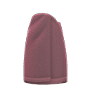 acnh-bath-towel-wrap.png