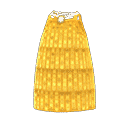 acnh-flapper-dress.png