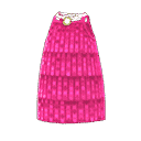 acnh-flapper-dress.png