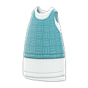 acnh-layered-sleeveless-dress.png