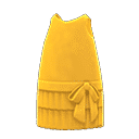 acnh-retro-sleeveless-dress.png