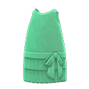 acnh-retro-sleeveless-dress.png