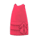 acnh-retro-sleeveless-dress.png