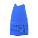 acnh-retro-sleeveless-dress.png