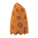 acnh-caveman-tank.png