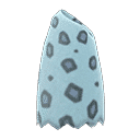 acnh-caveman-tank.png