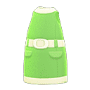 acnh-retro-dress.png