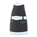acnh-retro-dress.png