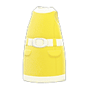 acnh-retro-dress.png