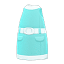 acnh-retro-dress.png
