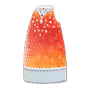 acnh-festivale-tank-dress.png