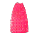 acnh-sequin-dress.png