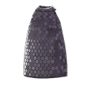 acnh-sequin-dress.png
