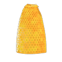 acnh-sequin-dress.png