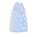 acnh-sequin-dress.png
