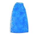 acnh-sequin-dress.png