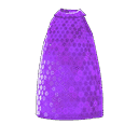 acnh-sequin-dress.png