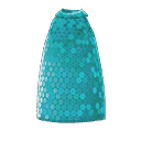 acnh-sequin-dress.png