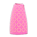 acnh-oversized-print-dress.png