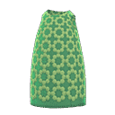 acnh-oversized-print-dress.png