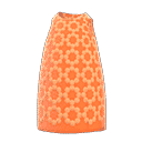 acnh-oversized-print-dress.png