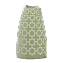 acnh-oversized-print-dress.png