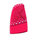 acnh-tango-dress.png