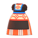 acnh-milkmaid-dress.png