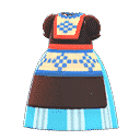 acnh-milkmaid-dress.png