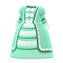 acnh-fashionable-royal-dress.png